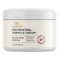 Resveratrol Wrinkle Cream 2 fl oz Cream