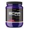 BCAA Powder 12000 - 228g Cherry