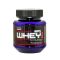 Prostar Whey - 30g Chocolate Birthday Cake Sample