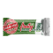 FRUITY Pro sugar free - 30g ківі,алоє, яблуко, мигдаль