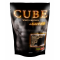 Protein CUBE - 1000g Coconut