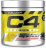 C4 - 195g Cherry Limeade