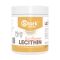 Stark Sunflower Lecithin - 250g