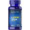 L-Lysine 1000 mg - 60 Caplets