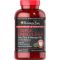 Triple Omega 3-6-9 Maximum Strength - 240Softgels