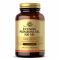 Evening Primrose Oil 500 mg - 90 Softgels