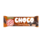 CHoco Souffle - 30g