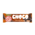 CHoco Souffle - 30g