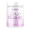 CocoBeauty - 300g Mojito