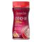 Q-Sorb Co Q-10 200mg Peach Mango Gummies - 60 Gummies