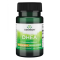 DHEA 100mg - 60caps