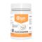 Stark Glucosamine - 180tabs