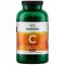 Vitamin C with Rose Hips 1000 mg - 250 caps