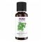 Peppermint Oil - 30ml (1fl.oz)