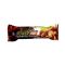 Protein Bar Nutella 36% - 60g Pistachio praline (Поштучно)