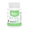 Stark Vitamin B12 50 mg - 200 tabs