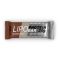 Lipobar - 50g Coconut With Chocolate Crisps (Поштучно)