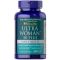Ultra Woman™ 50 Plus Multi-Vitamin - 60 Caplets