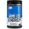 Amino Energy - 270g Watermelon
