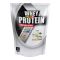 Whey Protein - 1000g Vanila Ise Cream