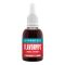 Flavdrops - 50ml Strawberry