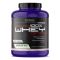 Prostar Whey 5.28lb - 2390g Chocolate Mint