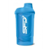 Shaker - 600ml Stuning blue