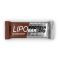 Lipobar - 50g Double Chocolate (Поштучно)