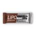 Lipobar - 50g Double Chocolate (Поштучно)