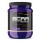 BCAA Powder 12000 - 228g Grape