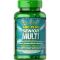ABC PLUS Senior Multivitamin - 120tabs