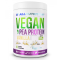Vegan Pea Protein - 500g Black Currant
