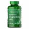 Magnesium 500 mg - 250 tab