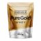 Whey Protein - 1000g Chocolate Hazelnut