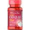 Q-SORB™ Co Q-10 30 mg - 100 Softgels