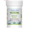 Organic Men`s Multi - 30 Tablets