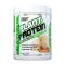 Plant Protein - 567g Cinnamon Cookies