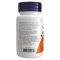 5-HTP 50mg - 30 vcaps