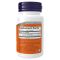 5-HTP 50mg - 30 vcaps