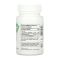 5-Hydroxytryptophan - 90 caps