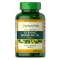 Evening Primrose Oil 1000 mg with GLA - 120 Softgels