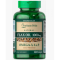 Flax Oil 1000mg Omega - 3.6 & 9 High Lignan - 120sgels