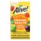 Immune Health - 30 softgels