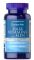 Men`s Hair Vitamins - 120 softgels