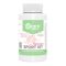 Stark Sport Vit Women - 120tabs