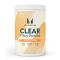 Clear Whey Isolate - 261g Orange Mango