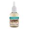 Flavdrops - 50ml White Chocolate