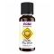 Smiles for Miles Oil Blend - 30ml (1fl.oz)