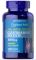 Glucosamine Sulfate 1000mg - 120caps