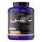 Prostar Whey 5.28lb - 2390g Cocoa Mocha
